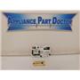 Whirlpool Washer W10868065 Rev C Control Board Used