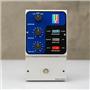 Musitronics Mutron III Envelope Filter Effects Pedal #58949
