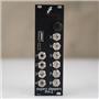 Expert Sleepers FH-2 Factotum Eurorack Module #58947