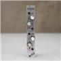 ALM Busy Circuits O/A/x2 Eurorack Module #58946