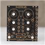 Instruo Lubadh Dual Looper + Expander Eurorack Modules w/ Patch Cables #58943