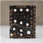 Instruo Arbhar + Expander Eurorack Modules w/ Patch Cables #58942