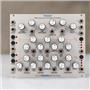 Rossum Trident Multi-Sync Oscillator Ensemble Eurorack Module #58939