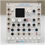 Rossum Control Forge Programmable CV Generator Eurorack Module #58938