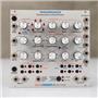 Rossum Panharmonium Mutating Spectral Resynthesizer Eurorack Module #58936