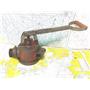 Boaters' Resale Shop of TX 2605 2305.24 TUTHILL FILL-RITE SERIES 5200 HAND PUMP