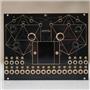 IOLabs Flux Eurorack Sequencer Module #58934