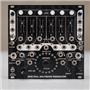 4ms Spectral Multiband Resonator Eurorack Module #58933