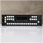 Sequentix Cirklon Sequencer & Analog Bus Eurorack Breakout Module #58932