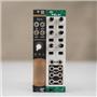 Mutable Instruments Ears & Felix Buffered Mult Eurorack Modules #58927