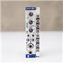 Bastl Hendrikson Instrument Interface & Intellijel BUFF MULT w/ Cables #58921