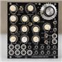 Blue Lantern Asteroid Operator VCF Eurorack Module #58919