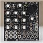 Blue Lantern Asteroid Operator VCF Eurorack Module #58916