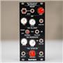 Befaco I2 v2.5 Instrument Interface Eurorack Module w/ Patch Cables #58923