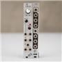 ALM Busy Circuits S.B.G. ALM006 4MS Buff Mult Eurorack Modules #58918