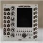 SSF Erogenous Tones Gatestorm Eurorack Module #58914