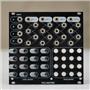4ms VCA Matrix Eurorack Module #58912