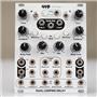 4ms Dual Looping Delay Eurorack Module #58911