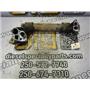 2000 2001 FORD F250 F350 7.3 XLT AUTO RWD ENGINE OIL COOLER OIL FILTER HEAD