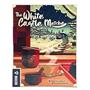 The White Castle: Matcha (Multilanguage) by Devir Games - SEALED