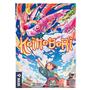 Koinbori by Devir Games - SEALED