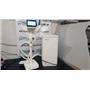 Millipore Milli-Q IQ 7000 Ultrapure Water Purification System w/ Q-POD