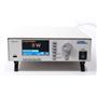 Oriel Instruments / Newport OPS-A150 Power Supply