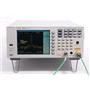 Agilent N9320B 9 kHz - 3 GHz RF Spectrum Analyzer