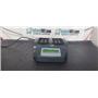 Hach DRB 200 Digital Timer COD Reactor Block Dry Thermostat