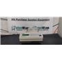 Eppendorf Thermomixer R w/1.5 ML Well