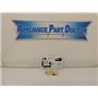 Whirlpool Washer W11211478 Rev D Control Board Used