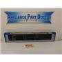 Frigidaire Range 5304510997 5304512959 Control Panel Open Box