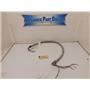 GE Double Oven WB18X30601 WB18X33486 Conduit Wire Assy Open Box