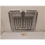 GE Double Oven WB44X21668 Bake Element Assy Open Box