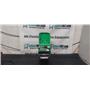 Schneider Electric Altivar 630 ATV630U55N4 Variable speed drive