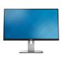 Dell U2515H IPS LCD Monitor