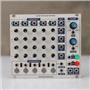 Sputnik Modular 5-Step Voltage Source Eurorack Module #58750