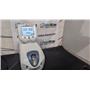 Chattanooga Triton DTS 2841 Traction Machine - Rope Constantly Releases (As-Is)