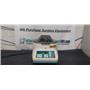 Hettich Zentrifugen EBA 20C Centrifuge w/ E1824 2-Place Fixed Rotor