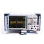 Rohde & Schwarz FSP 38 Spectrum Analyzer 9 KHz - 40 GHz 1164.4391.38