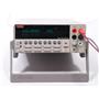 Keithley 2001 7.5 Digit 7 1/2 Digit Multimeter DMM