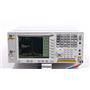 AGILENT E4440A PSA 26.5GHz Spectrum Analyzer OPT 123 107 110 115 215 233 BAB