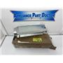 Samsung Dryer DC97-14486A Heating Element Assy OB