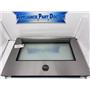 Bertazonni Range 4100124-DA 403743 SS Door Assy OB