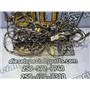 2003 2004 FORD F350 F250 XLT 6.0 DIESEL AUTO 4X4 CAB INTERIOR BODY WIRE HARNESS