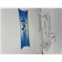 Frigidaire Refrigerator 240534901 2 Pack Door Shelf Rack Bars New