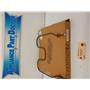 WHIRLPOOL STOVE WP77001092 77001092 BAKE ELEMENT NEW FSP