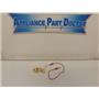 Kenmore Double Oven 5304504202 5304514885 Meat Probe OB