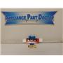 Kenmore Double Oven 316474937 Control Board Open Box/NEW