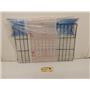 Kenmore Double Oven 139011603 Oven Rack Open Box/NEW